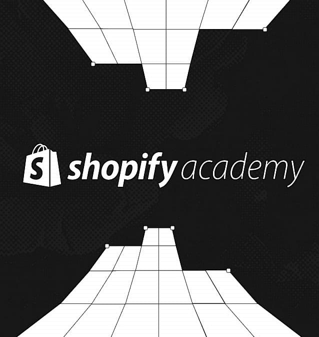 Shopify的8大要點