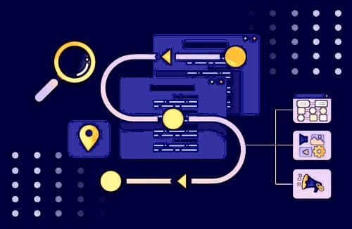 SEO優化的關鍵挑戰與解決方案