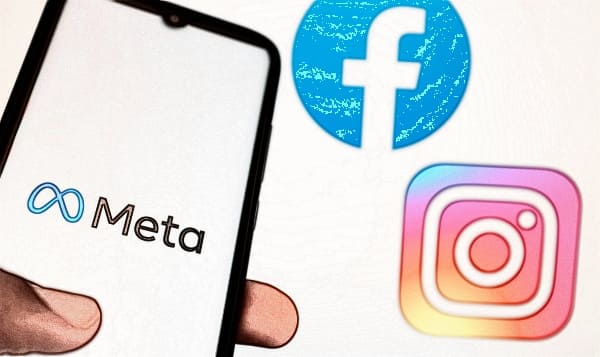 為什麼單靠 Meta 和 IG 廣告軟體無法實現網站業務推廣計畫？