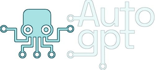 AutoGPT 是什麼？全方位 AI 工具介紹