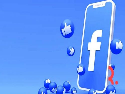 3 大策略用 Facebook 打造粉絲專頁和社團，實現業績翻倍！